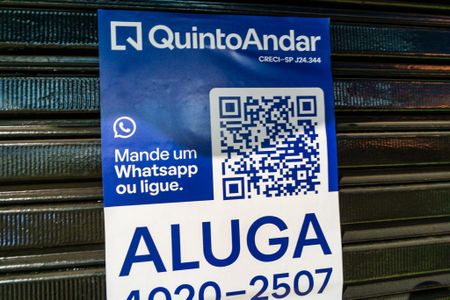 Casa para alugar com 195m², 2 quartos e sem vaga Casa para alugar com 195m², 2 quartos e sem vagaplaca