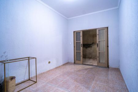 Casa para alugar com 195m², 2 quartos e sem vaga Casa para alugar com 195m², 2 quartos e sem vagaSuíte 2