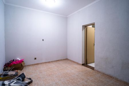 Casa para alugar com 195m², 2 quartos e sem vaga Casa para alugar com 195m², 2 quartos e sem vagaSuíte 1
