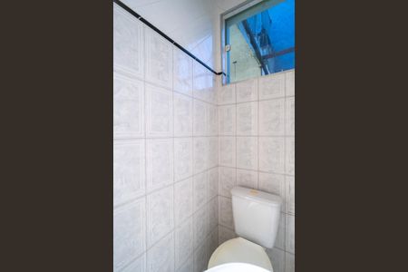 Casa para alugar com 195m², 2 quartos e sem vaga Casa para alugar com 195m², 2 quartos e sem vagaLavabo