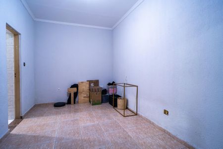 Casa para alugar com 195m², 2 quartos e sem vaga Casa para alugar com 195m², 2 quartos e sem vagaSuíte 2