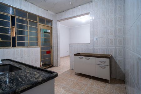Casa para alugar com 195m², 2 quartos e sem vaga Casa para alugar com 195m², 2 quartos e sem vagaCozinha