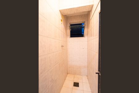Casa para alugar com 195m², 2 quartos e sem vaga Casa para alugar com 195m², 2 quartos e sem vagaLavabo