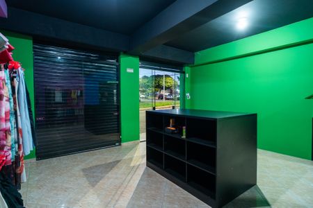 Casa para alugar com 195m², 2 quartos e sem vaga Casa para alugar com 195m², 2 quartos e sem vagaGaragem