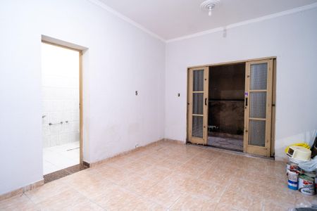 Casa para alugar com 195m², 2 quartos e sem vaga Casa para alugar com 195m², 2 quartos e sem vagaSuíte 1