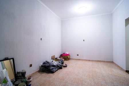 Casa para alugar com 195m², 2 quartos e sem vaga Casa para alugar com 195m², 2 quartos e sem vagaSuíte 1