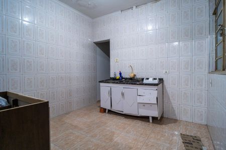 Casa para alugar com 195m², 2 quartos e sem vaga Casa para alugar com 195m², 2 quartos e sem vagaCozinha