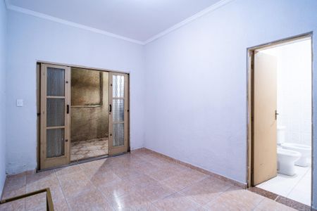 Casa para alugar com 195m², 2 quartos e sem vaga Casa para alugar com 195m², 2 quartos e sem vagaSuíte 2