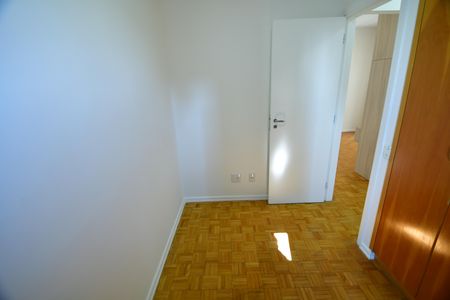 Apartamento para alugar com 77m², 2 quartos e 2 vagasQuarto 1