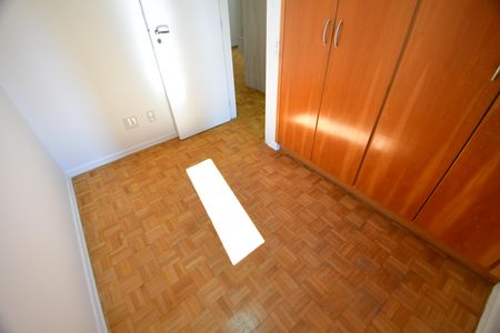 Apartamento para alugar com 77m², 2 quartos e 2 vagasQuarto 1