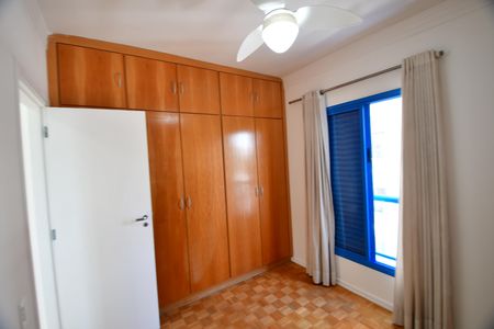 Apartamento para alugar com 77m², 2 quartos e 2 vagasQuarto 2