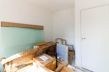 Apartamento à venda com 128m², 3 quartos e 3 vagas Apartamento à venda com 128m², 3 quartos e 3 vagasSuíte 2