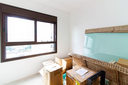 Apartamento à venda com 128m², 3 quartos e 3 vagas Apartamento à venda com 128m², 3 quartos e 3 vagasSuíte 2