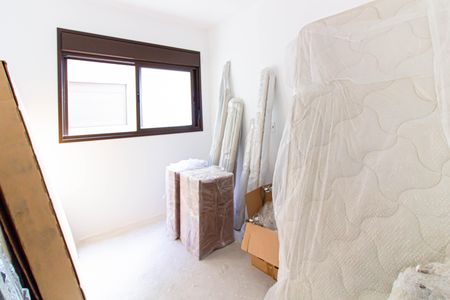 Apartamento à venda com 128m², 3 quartos e 3 vagas Apartamento à venda com 128m², 3 quartos e 3 vagasSuíte 1