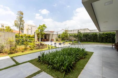 Apartamento à venda com 128m², 3 quartos e 3 vagas Apartamento à venda com 128m², 3 quartos e 3 vagasÁrea comum