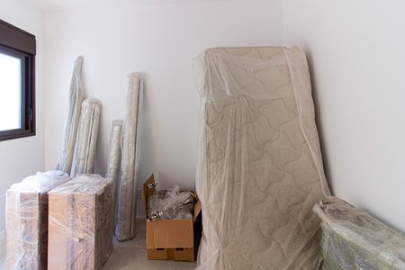Apartamento à venda com 128m², 3 quartos e 3 vagas Apartamento à venda com 128m², 3 quartos e 3 vagasSuíte 1