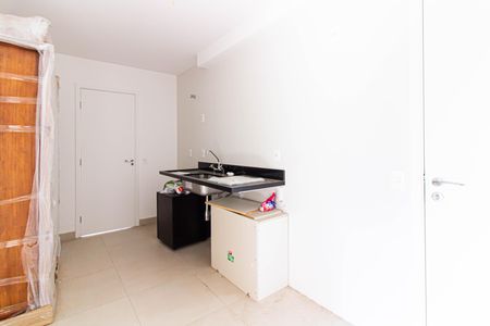 Apartamento à venda com 128m², 3 quartos e 3 vagas Apartamento à venda com 128m², 3 quartos e 3 vagasCozinha