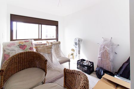 Apartamento à venda com 128m², 3 quartos e 3 vagas Apartamento à venda com 128m², 3 quartos e 3 vagasSuíte 3