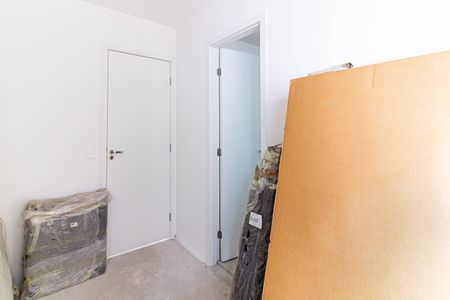 Apartamento à venda com 128m², 3 quartos e 3 vagas Apartamento à venda com 128m², 3 quartos e 3 vagasSuíte 1