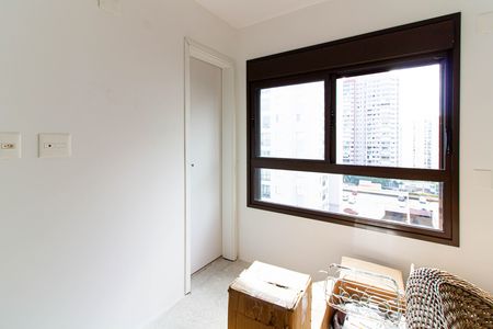 Apartamento à venda com 128m², 3 quartos e 3 vagas Apartamento à venda com 128m², 3 quartos e 3 vagasSuíte 2