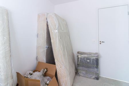 Apartamento à venda com 128m², 3 quartos e 3 vagas Apartamento à venda com 128m², 3 quartos e 3 vagasSuíte 1