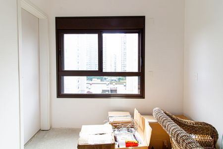 Apartamento à venda com 128m², 3 quartos e 3 vagas Apartamento à venda com 128m², 3 quartos e 3 vagasSuíte 2