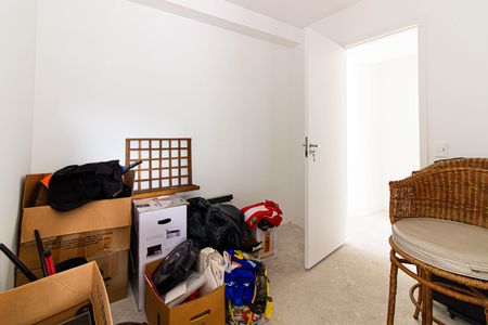 Apartamento à venda com 128m², 3 quartos e 3 vagas Apartamento à venda com 128m², 3 quartos e 3 vagasSuíte 3