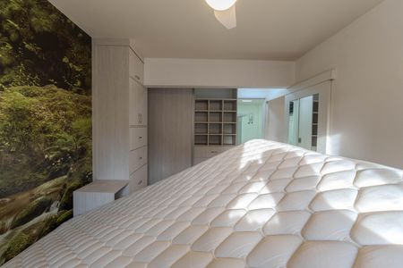 Apartamento à venda com 67m², 2 quartos e 1 vaga Apartamento à venda com 67m², 2 quartos e 1 vagaQuarto 2