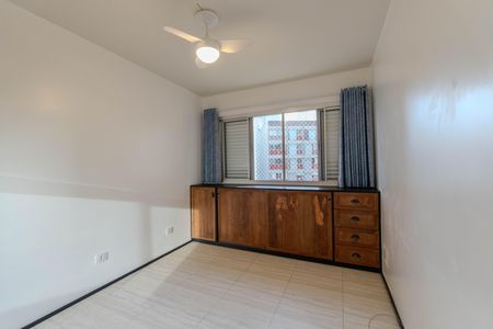 Apartamento à venda com 67m², 2 quartos e 1 vaga Apartamento à venda com 67m², 2 quartos e 1 vagaQuarto 1