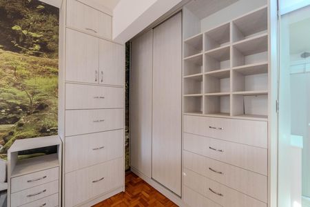 Apartamento à venda com 67m², 2 quartos e 1 vaga Apartamento à venda com 67m², 2 quartos e 1 vagaQuarto 2
