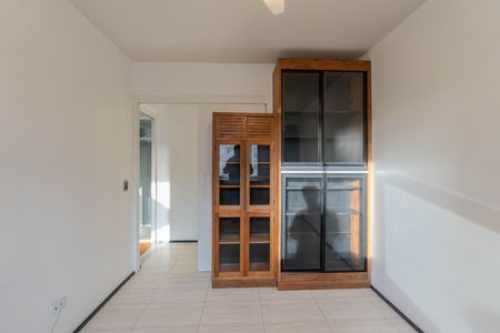 Apartamento à venda com 67m², 2 quartos e 1 vaga Apartamento à venda com 67m², 2 quartos e 1 vagaQuarto 1