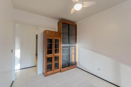 Apartamento à venda com 67m², 2 quartos e 1 vaga Apartamento à venda com 67m², 2 quartos e 1 vagaQuarto 1