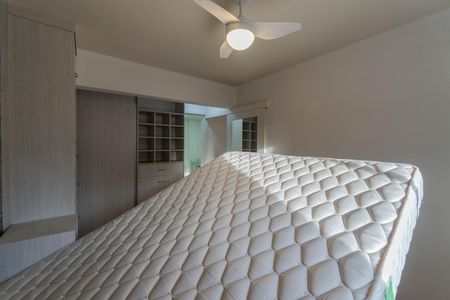 Apartamento à venda com 67m², 2 quartos e 1 vaga Apartamento à venda com 67m², 2 quartos e 1 vagaQuarto 2