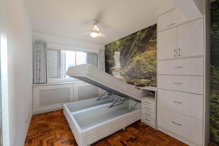 Apartamento à venda com 67m², 2 quartos e 1 vaga Apartamento à venda com 67m², 2 quartos e 1 vagaQuarto 2