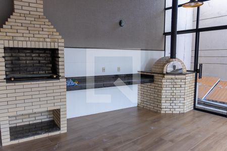 Apartamento para alugar com 55m², 2 quartos e 1 vaga Apartamento para alugar com 55m², 2 quartos e 1 vagaÁrea comum