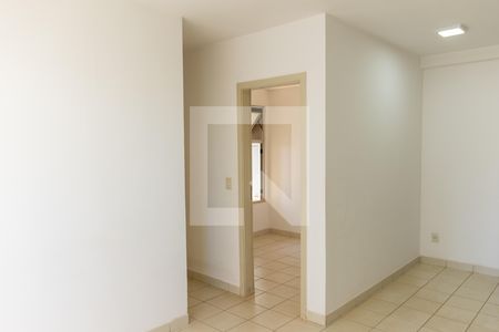 Apartamento para alugar com 55m², 2 quartos e 1 vaga Apartamento para alugar com 55m², 2 quartos e 1 vagaSala