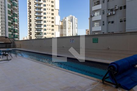 Apartamento para alugar com 55m², 2 quartos e 1 vaga Apartamento para alugar com 55m², 2 quartos e 1 vagaÁrea comum