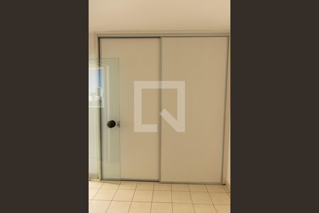 Apartamento para alugar com 55m², 2 quartos e 1 vaga Apartamento para alugar com 55m², 2 quartos e 1 vagaQuarto 02