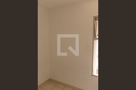 Apartamento para alugar com 55m², 2 quartos e 1 vaga Apartamento para alugar com 55m², 2 quartos e 1 vagaQuarto 01