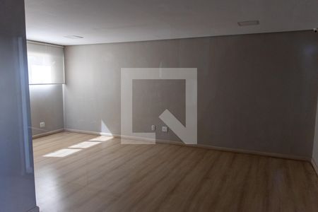 Apartamento para alugar com 55m², 2 quartos e 1 vaga Apartamento para alugar com 55m², 2 quartos e 1 vagaÁrea comum