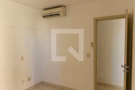 Apartamento para alugar com 55m², 2 quartos e 1 vaga Apartamento para alugar com 55m², 2 quartos e 1 vagaQuarto 02