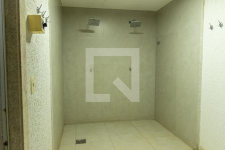 Apartamento para alugar com 55m², 2 quartos e 1 vaga Apartamento para alugar com 55m², 2 quartos e 1 vagaÁrea comum