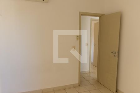 Apartamento para alugar com 55m², 2 quartos e 1 vaga Apartamento para alugar com 55m², 2 quartos e 1 vagaQuarto 02