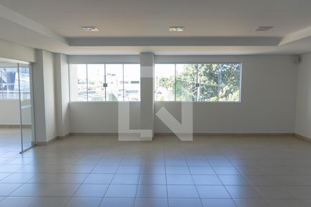 Apartamento para alugar com 55m², 2 quartos e 1 vaga Apartamento para alugar com 55m², 2 quartos e 1 vagaÁrea comum