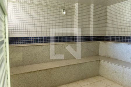 Apartamento para alugar com 55m², 2 quartos e 1 vaga Apartamento para alugar com 55m², 2 quartos e 1 vagaÁrea comum