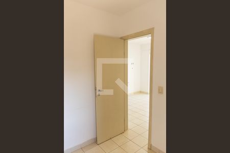 Apartamento para alugar com 55m², 2 quartos e 1 vaga Apartamento para alugar com 55m², 2 quartos e 1 vagaQuarto 01