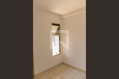Apartamento para alugar com 55m², 2 quartos e 1 vaga Apartamento para alugar com 55m², 2 quartos e 1 vagaQuarto 01