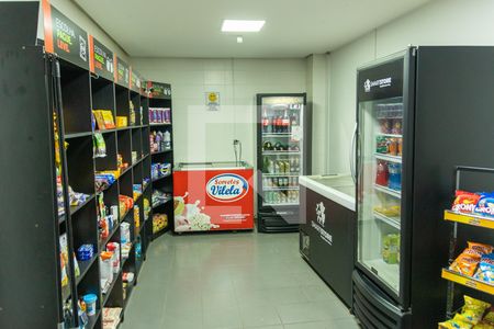 Apartamento para alugar com 55m², 2 quartos e 1 vaga Apartamento para alugar com 55m², 2 quartos e 1 vagaÁrea comum