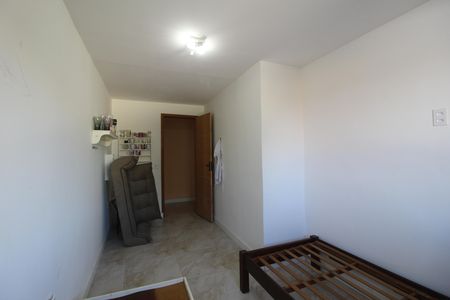 Casa para alugar com 360m², 3 quartos e 1 vagaQuarto 1