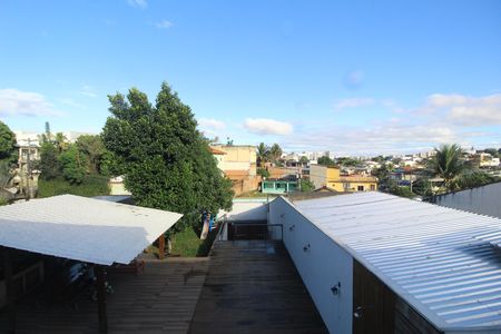 Casa para alugar com 360m², 3 quartos e 1 vagaQuarto 3 - Vista